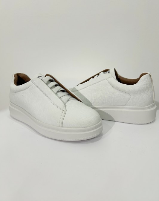 1. Y258 white